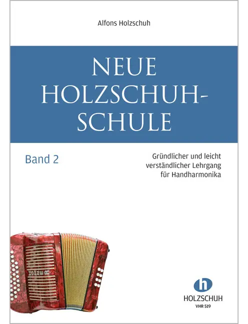 Neue Holzschuh-Schule 2